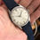 Thumbnail: 1959 OMEGA SEAMASTER WATCH