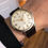 Thumbnail: 1964 OMEGA SEAMASTER 30