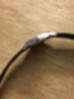 Thumbnail: 1944 OMEGA SWEDISH SUVERAN