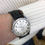 Thumbnail: 1966 OMEGA CONSTELLATION PIE PAN