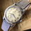 Thumbnail: 1952 OMEGA SEAMASTER AUTOMATIC