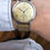 Thumbnail: 1947 VINTAGE OMEGA WATCH
