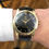 Thumbnail: 1955 OMEGA SEAMASTER WATCH