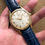 Thumbnail: 1958 OMEGA SEAMASTER WATCH