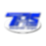THS