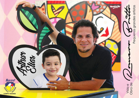 CAPA PARA PORTFÓLIO 1 ANO--------------ARTHUR ELIAS--------------.jpg