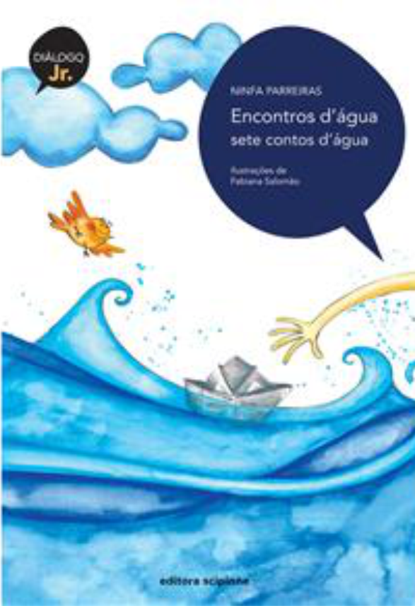 #ENSINOFUNDAMENTAL2APARTIRDOS10ANOS