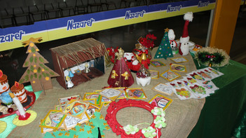 IMG_5587.JPG