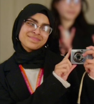 taibah