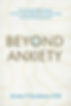 beyond_anxiety_ebook cover.jpg