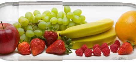 Multivitamin, Yes or No?