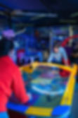 Nice Sports and Games - 104.jpg