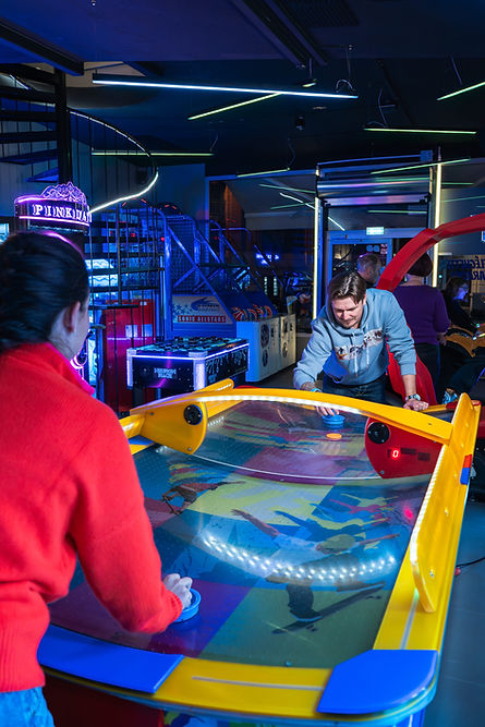 Nice Sports and Games  - 104.jpg