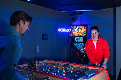 Nice Sports and Games - 16.jpg