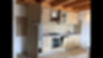 Casa Moser