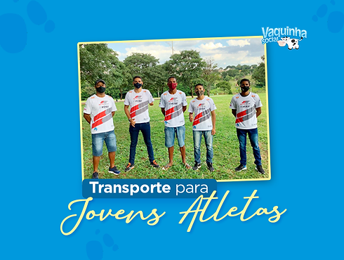 VAQUINHA-SOCIAL-capa-projeto---transport