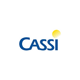 cassi.png