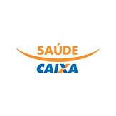saude-caixa.png