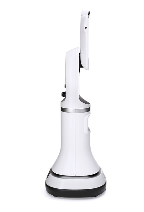 Ava Telepresence — image 3