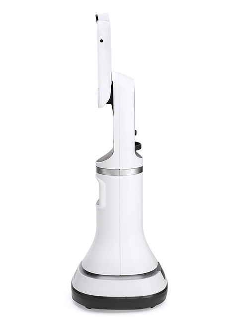 Ava Telepresence — image 5