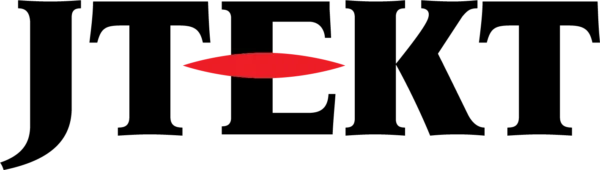 JTEKT-Logo.webp