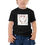 Thumbnail: A Mother's Thread Toddler Short Sleeve Tee