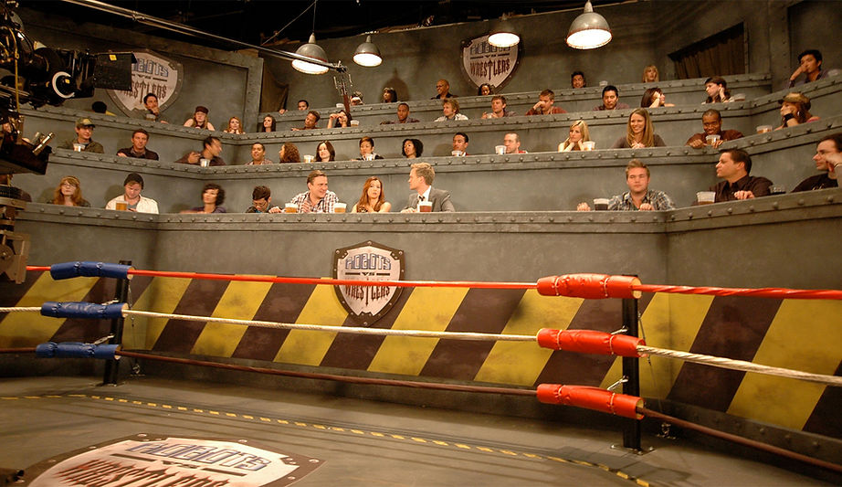 Robots vs. Wrestlers.1.jpg