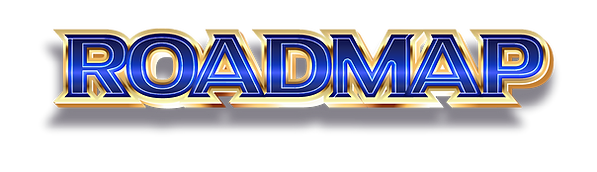 Asset 3.png