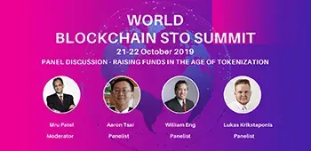 AnyConv.com__world sto summit.webp