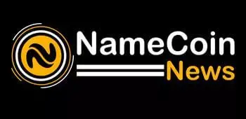 AnyConv.com__namecoin.webp
