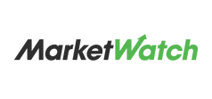 marketwatch-logo.png