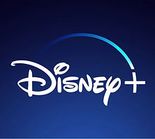 Disney-Logo.jpeg