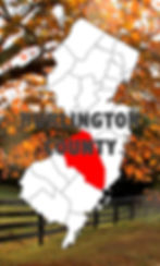 BURLINGTON