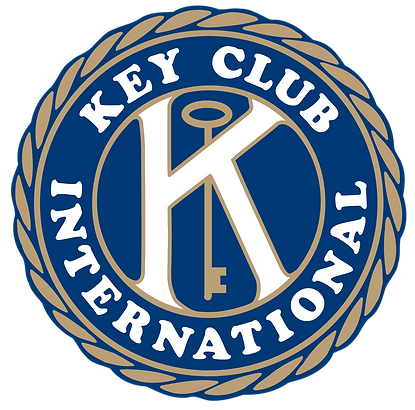 KEY-CLUB-SEAL-Color-1.png