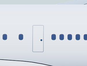 a330neo small.png