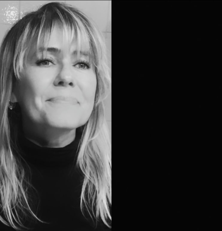 Writer: Alessandra Zini