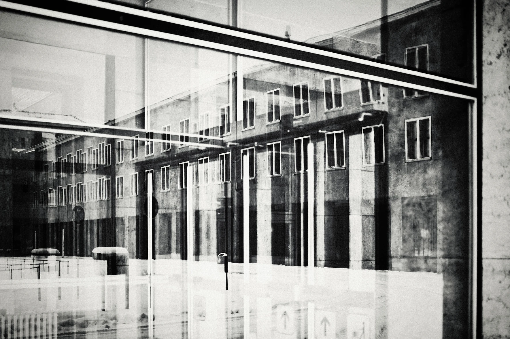 Architecture