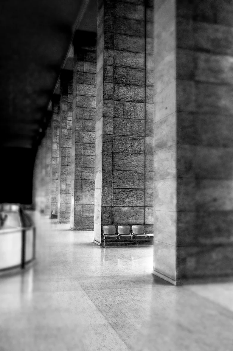 Architecture