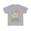Thumbnail: Deadly Crown MUM + Proud to Be - Unisex Heavy Cotton Tee