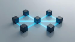 Executive Coaching & Leadership Alignment