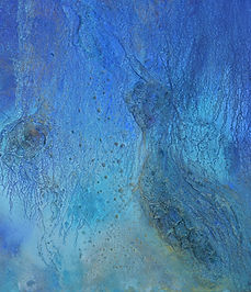 Abstract 1
