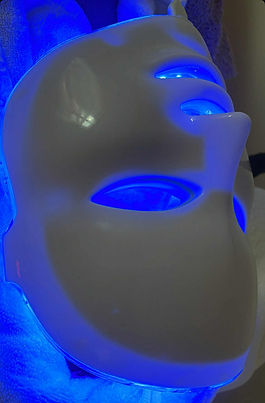 64d04b2c-7711-47be-8f5c-dc5b1174ae61.jpeg