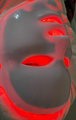 895a7542-4dd4-4220-af74-a8eb31929391.jpeg