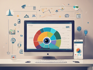 Efficient Mortgage Lead Generation Services for Home Purchases