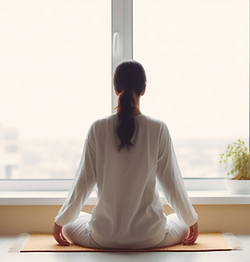 yoga back.png