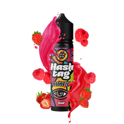 08_STRAWBERRY_RASPBERRY