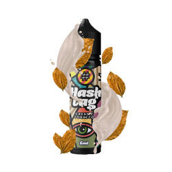 05_CREAMY_TOBACCO