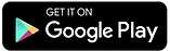 GOOGLEPLAY_edited.png