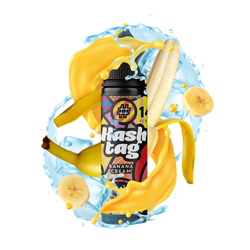 14_BANANA_CREAM