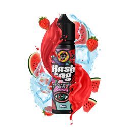 29_MELONBERRY_BLISS